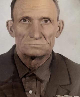 Линьков Андрей Александрович