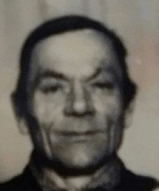 Пиминов Сергей Дмитриевич