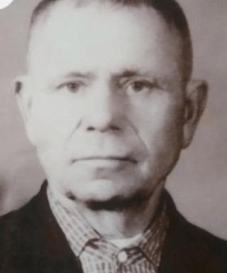 Лилиенко Иван Власович