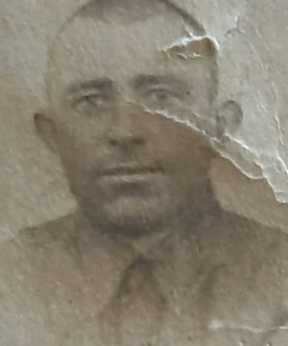 Котуков Сергей Аникандрович