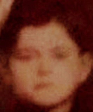 Паноян Левон Людвигович