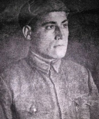 Валетдинов Габит Валетдинович