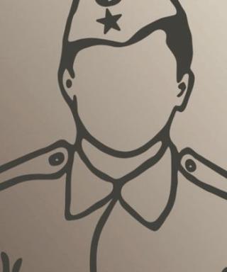 Сотников Петр Михайлович