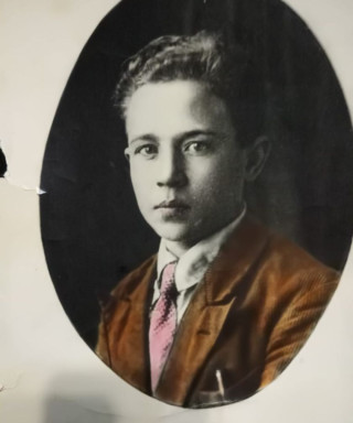 Чепров Александр Федорович