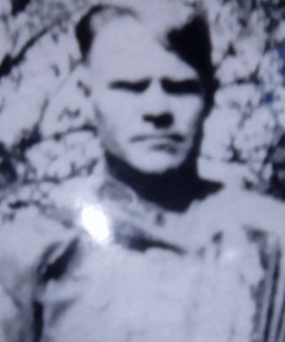 Подлегаев Николай Семёнович