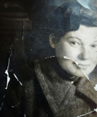 Ёшкина Мария Александровна