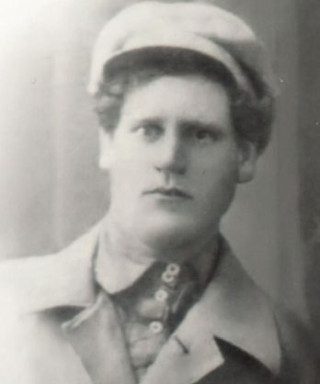 Тутукин Иван Александрович