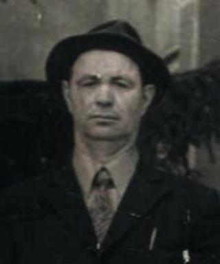Стекольщиков Николай Алексеевич