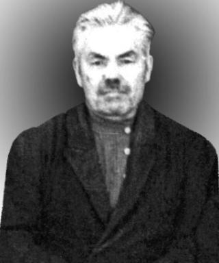 Кунакбаев Галим Кунакбаевич