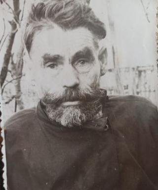 Лукоянов Михаил Сергеевич