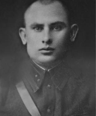 шаров алексей алексеевич