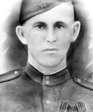 Евдокимов Антон Николаевич