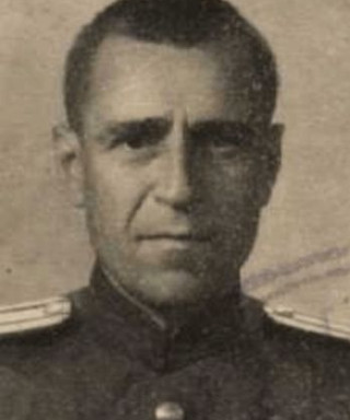 Барыльник Александр Борисович