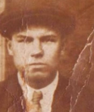 Гусев Григорий Павлоаич