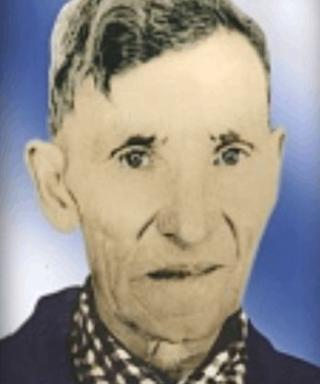 Сироткин Тимофей Николаевич