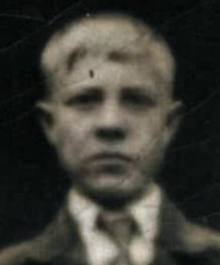 Стекольщиков Владимир Алексеевич