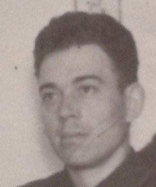 Долгополов Николай Иванович