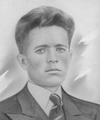 Шемаров Виктор Васильевич