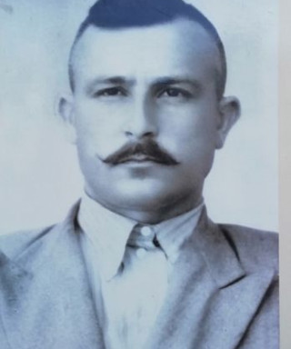 Анищенко Александр Иванович