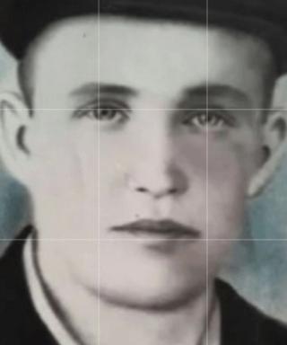 Крысенков Иван Афонасьевич