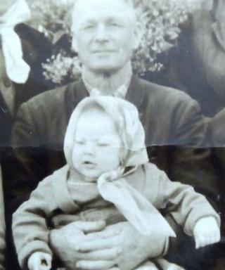 Трухачев Алексей Тихонович