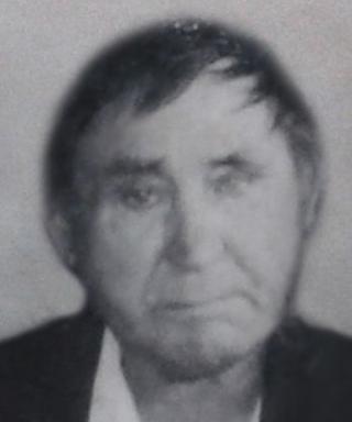 Шмаков Александр Егорович