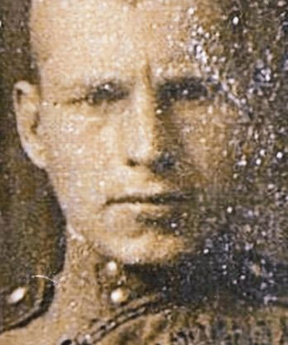 Безноско Михаил Макарович