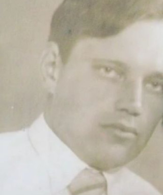 Петров Владимир