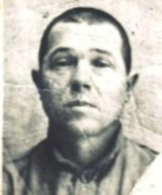 Гриньков Николай Николаевич