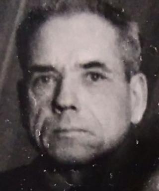 Серебряков Дмитрий Владимирович