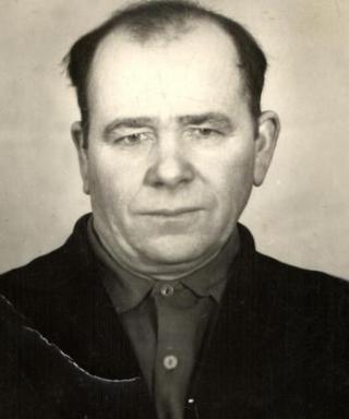 Коваль Сергей Петрович