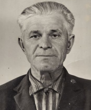 перкакуев виктор