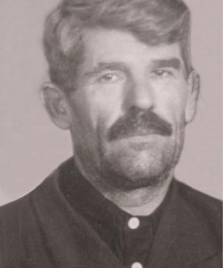 Шмарёв Дмитрий Григорьевич