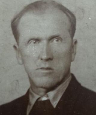 Санников Василий Владимирович