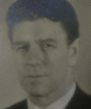 Оленица Алексей Емельянович