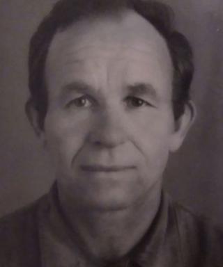 Михальчук Константин Никифорович