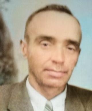 Левин Иван Семенович