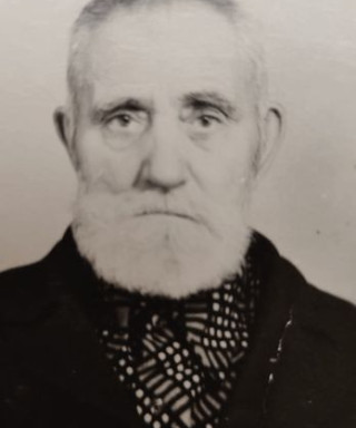 Архипов Владимир Александрович