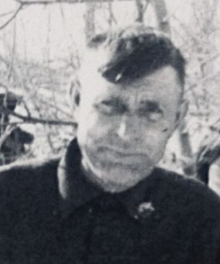 Мельник Михаил Иванович