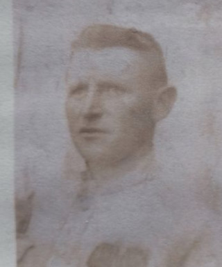 ПЕСТРИКОВ МИХАИЛ ДМИТРИЕВИЧ