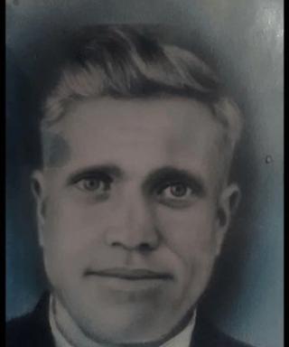 Савенко Михаил Иванович