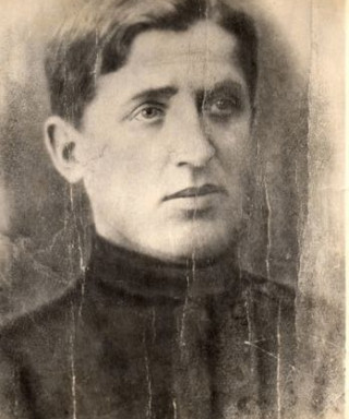 Петухов Александр Васильевич