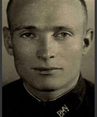 Филипов Дмитрий Петрович