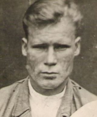 Канев Философ Иннокентьевич