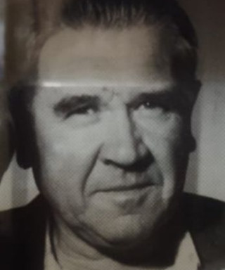 Карасев Василий Васильевич