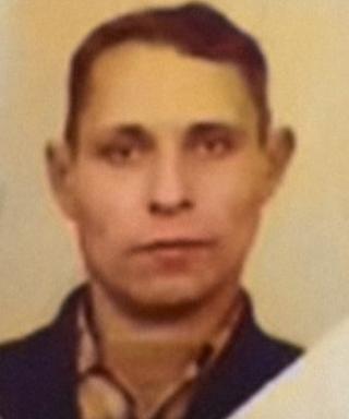 Соцков Николай Александрович