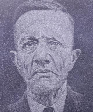 Дегтярев Дмитрий Михайлович