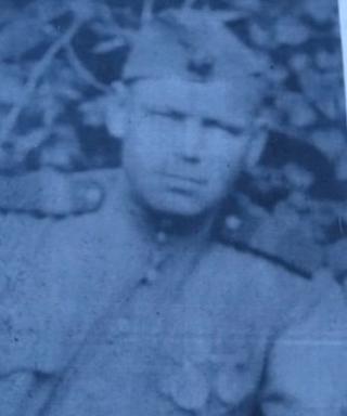 Литяев Александр Николаевич