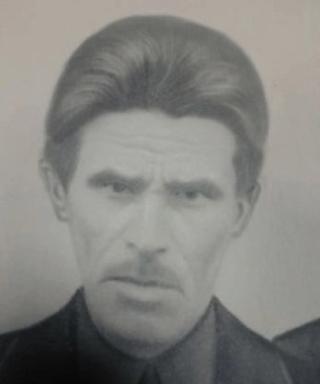 Катаев Александр Иванович