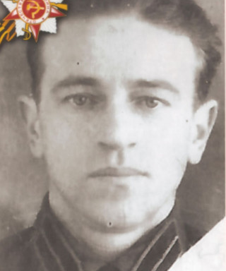 Жуков Анатолий Филиппович